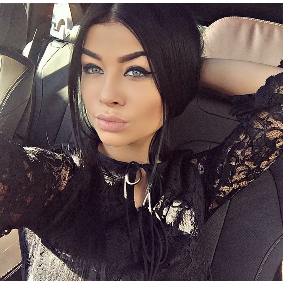Private Stock Sexy Girls