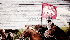 Game of Thrones Daily