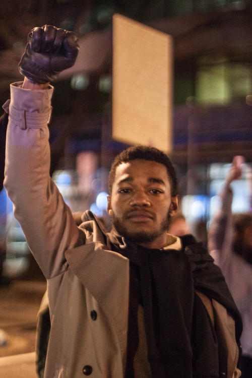 Porn owning-my-truth:  I Can’t Breathe, #DCFerguson photos