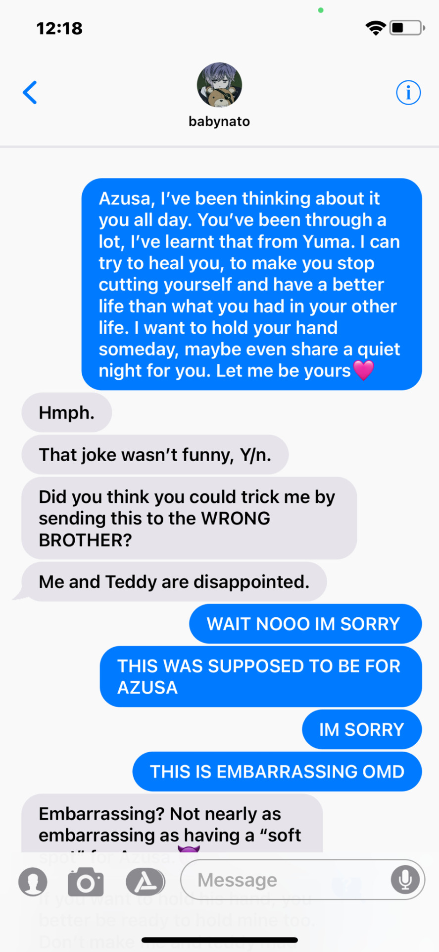 Tumblr media
