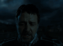 insertmultifandomurlhere:  Javert My other Les Mis character gifsets (Éponine) (Jean Valjean) (Enjolras) (Gavroche) 