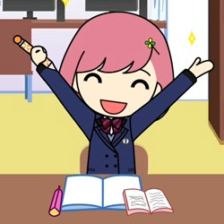tokimeki memorial girl's side 4th heart on Tumblr