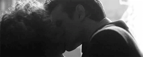 wibbly13:I Will never get over the Doctor and River’s kiss in TNOTD.Eleven didn’t just kiss River on