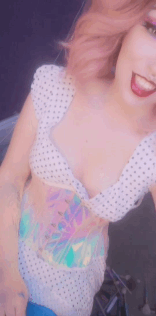 satans-knitwear: 👁️👅👁️ ✨💕Treat me (wishlist) ~ Tip (pypl) me (cshpp) 