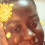 simplysuuuuuuuu