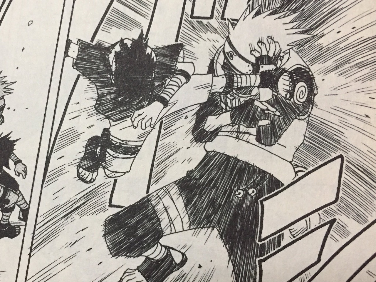 its-naruto-universe:Bruh