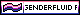 Pride Web Badges