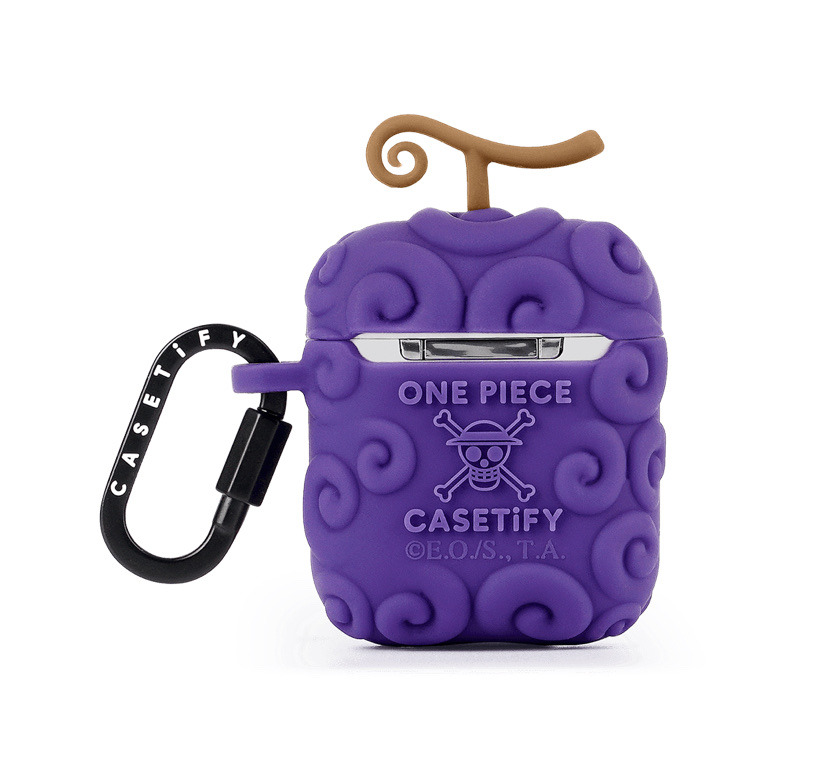 Casetify Cases Explore Tumblr Posts And Blogs Tumgir Casetify Cases Explore Tumblr Posts And Blogs Tumgir