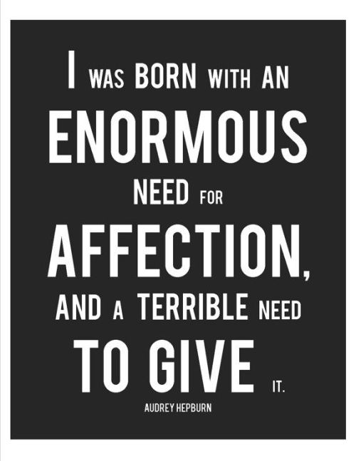 On point.