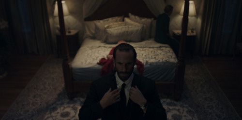 The Handmaid&rsquo;s Tale | First look