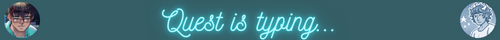 Thoughts And Hcs Of A Lawyer S/o For Xyx? And Possibly The Other Love Interests?