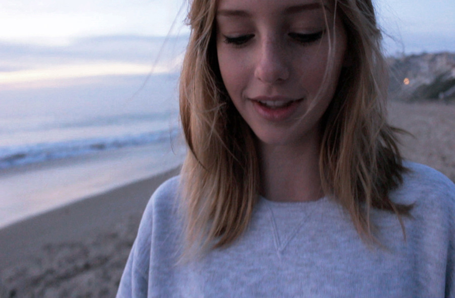baimbie:  ☾bambi/indie☆