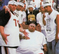 bigvinnystyle212:  Terror Squad 