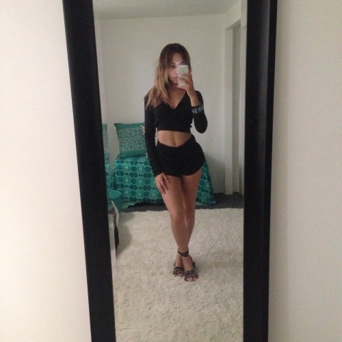 ofthemoons:  🐣
