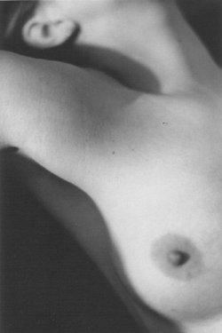 thesensualmuse:  Tomio Seike