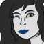 scorpio-girls-world