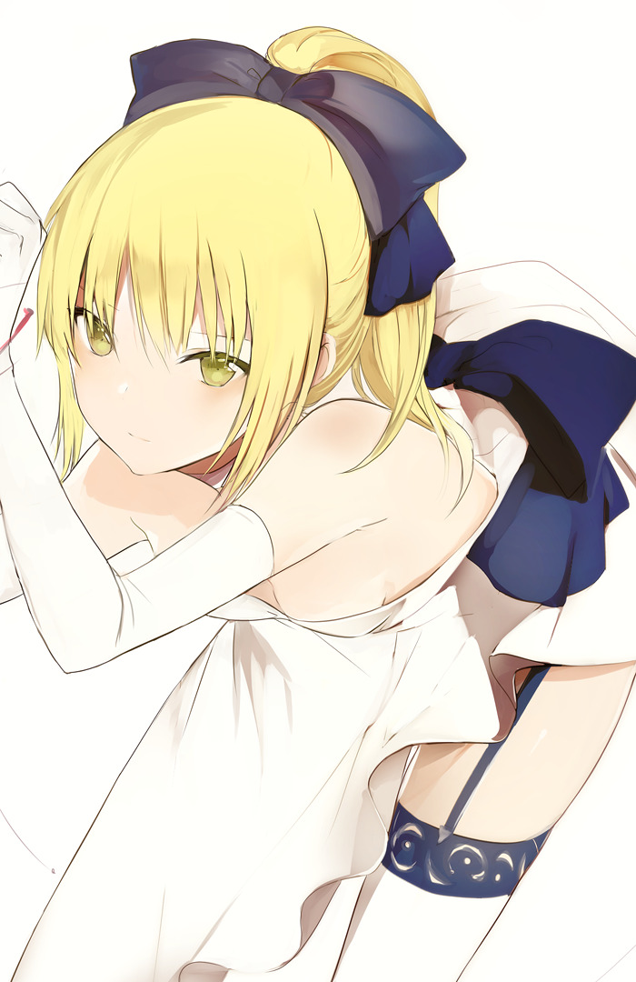 fujityan