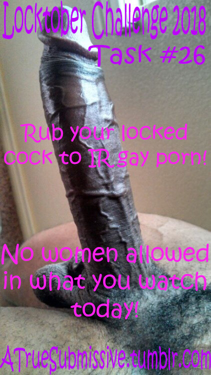atruesubmissive:If you aren’t wearing panties right now, write PATHETIC on your stomach. You may not