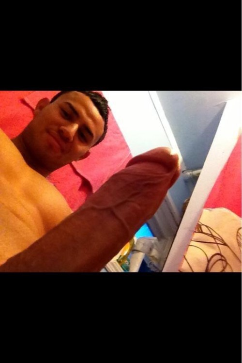 Lightskin, Mixed, Latino and Other Sexy Men