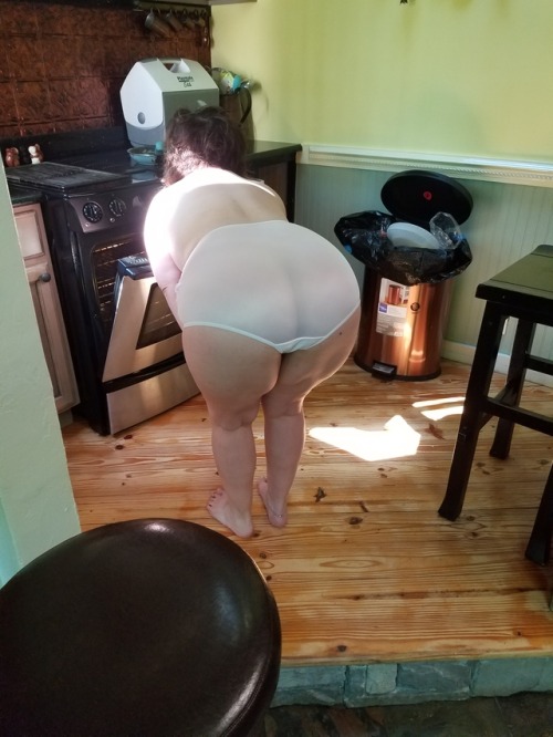 mom-boy77: Walking in and finding mom like this