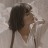 xspilledcoffeepoetryx:Everybody shut up I&rsquo;m sinking into a daydream universe