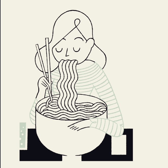 Les Muses Orphelines