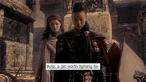 adrina-stark:Mulan + Aurora, otp tags (inspired by this & this, tags inspired by this post)