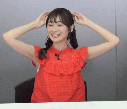 Ymashita Nanami Explore Tumblr Posts And Blogs Tumgir