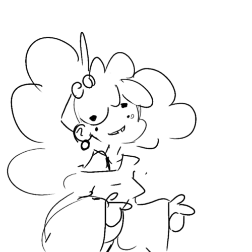 some doodlz n stuffbleh