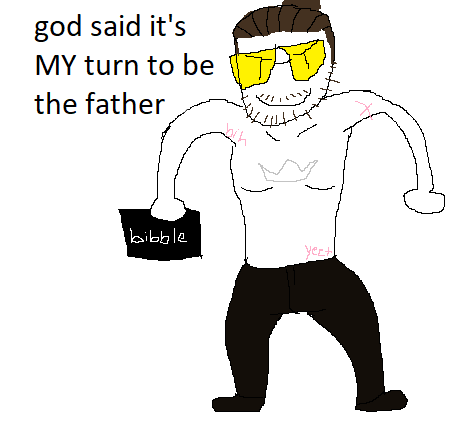 rotreign: i made these for you all to use and you’re fucking welcome. 