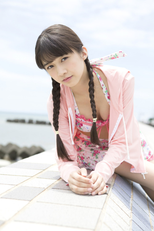 Maria Makino