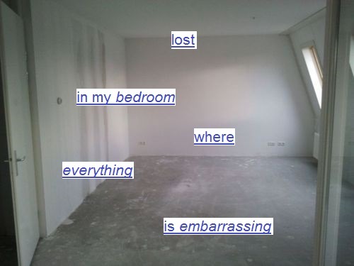 encontra-me