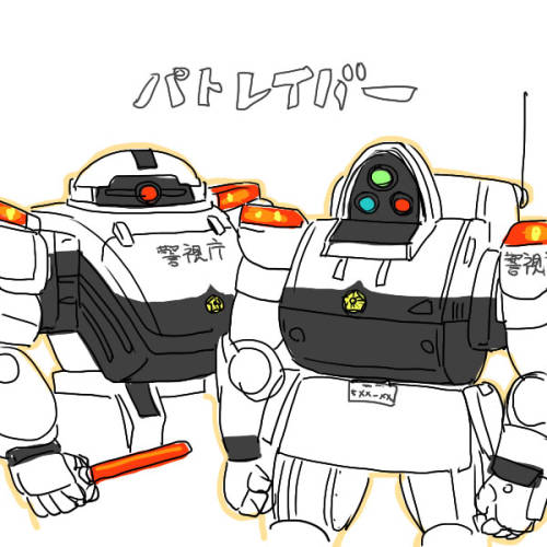 barzam154:  20130321.jpg