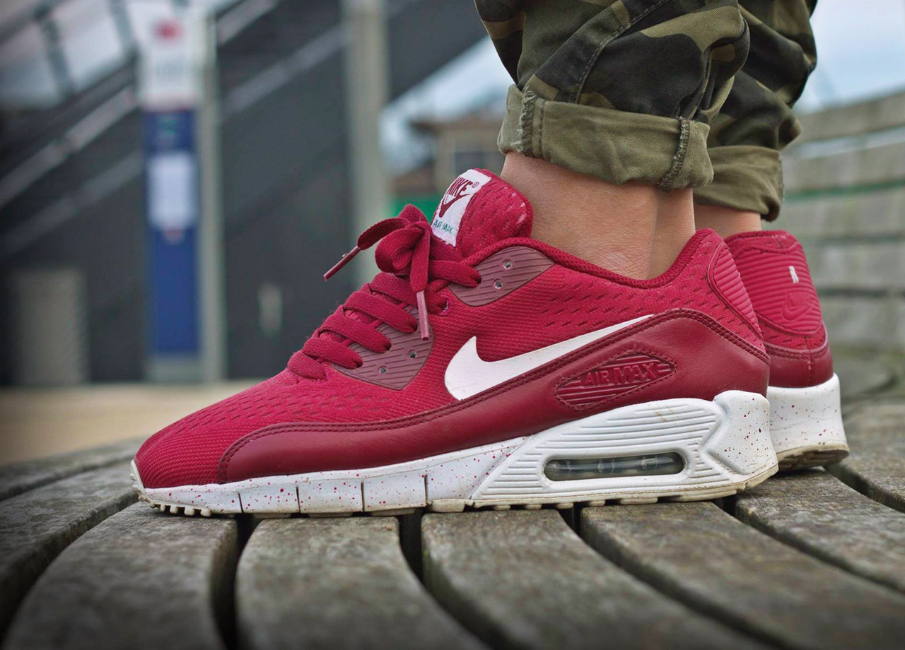 Metropolitan Ontwikkelen erwt Nike ID Air Max 90 EM Free Portugal (by... – Sweetsoles – Sneakers, kicks  and trainers.