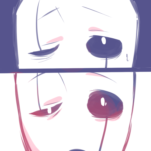 matocc:    Gaster’s echo.    please read this with musicσ`∀´)σ!https://www.youtube.com/watch?v=mOwyRU1a_hAAmazing music by@bloody-art-killer!!Hope you don’t mind I use the music to draw this comic!And also hope you like it!(*´∀`)~♥(*´∀`)~♥I