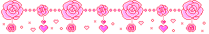 Pink Dividers :) 