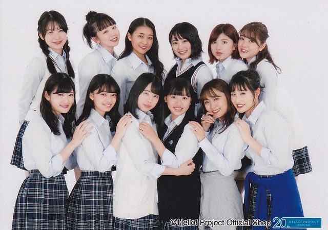 竹上萌奈tumblr Posts Tumbral Com 竹上萌奈tumblr Posts Tumbral Com
