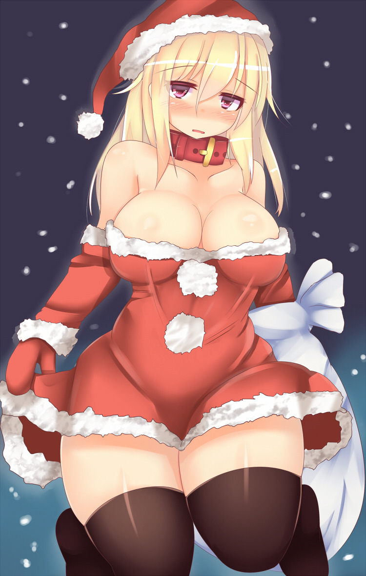 Looking 4 Futas and the things Futas like