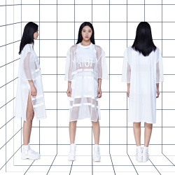 61cy:  low classic s/s 2014 