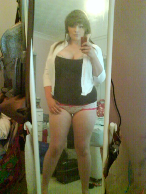 bbwbeautyposts:  