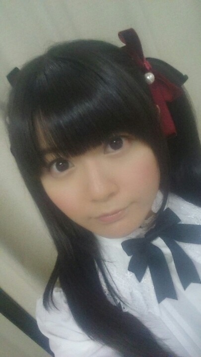P_ban_cho