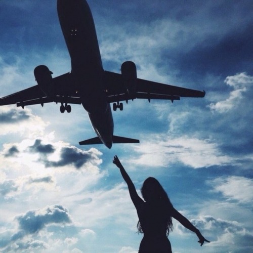 soeffingxtraordinary:  http://soeffingxtraordinary.tumblr.com/