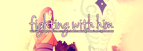 16stolenxpaperthin:Forgetting him was like trying to know somebody you've never met.But loving him w