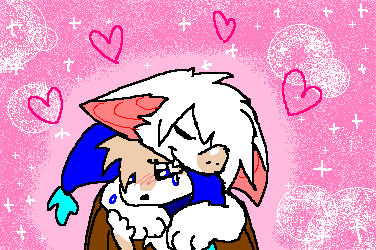 🎈🌈YAY!! GAY!!🌈🎈