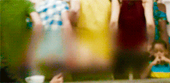 maliastaste:  Shameless Season 5: First Takes 