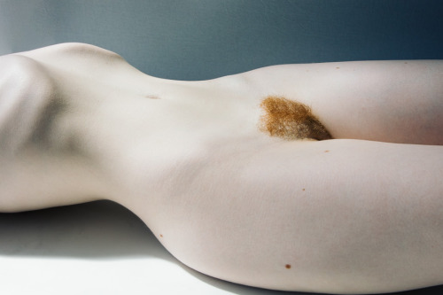 dadaray67:  Venus  “iamnomdeguerre” 
