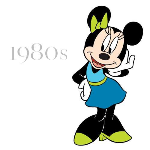 Fancy some DISNEY MAGIC?