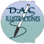 dacilustraciones