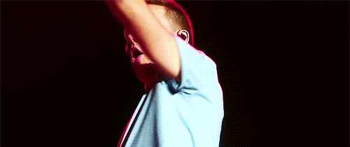 vas-sappnin-babe:  i find this very cute
