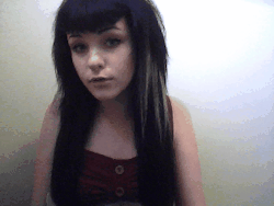 superqtgirls:  contest entry (methbusters) please read this before submitting! 